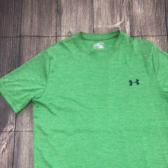 Under Armour Other - Under armour top